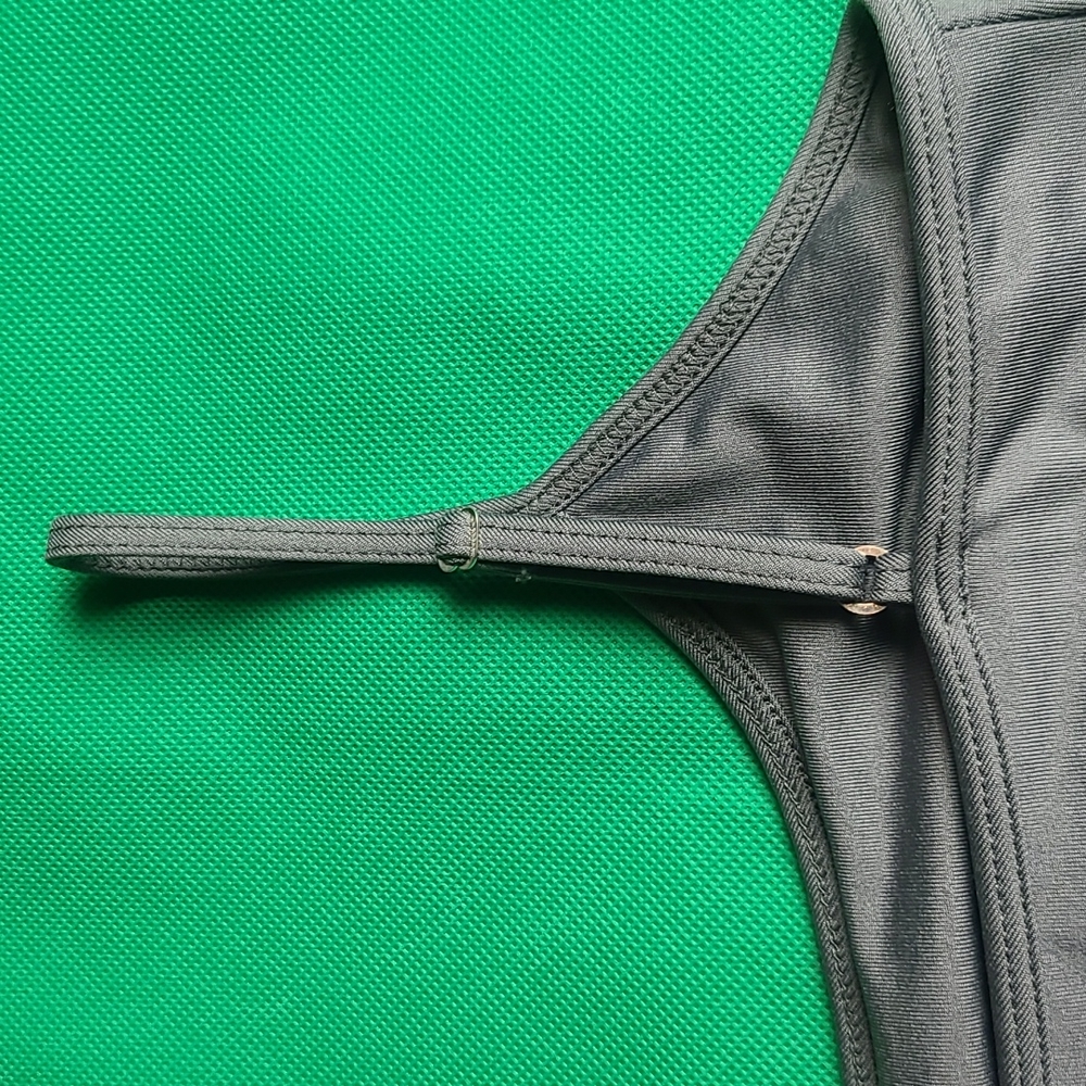 White House/ Black Market Tank Top - Picture 6 of 6